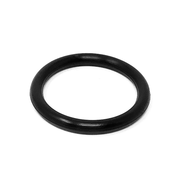 Springer Parts O-Ring, EPDM, External 757 OLD, 753, Replaces Fristam Part# 1181000095-E 1181000095-ESP - main